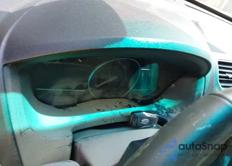 2016 Ford Explorer Xlt из США, поврежденный, VIN 1FM5K7D8XGGC98322